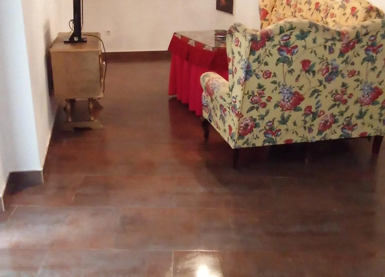 Apartamento En Pleno Centro De Marchena 3 Dormitorios 3 Banos Privados Marchena (Seville)