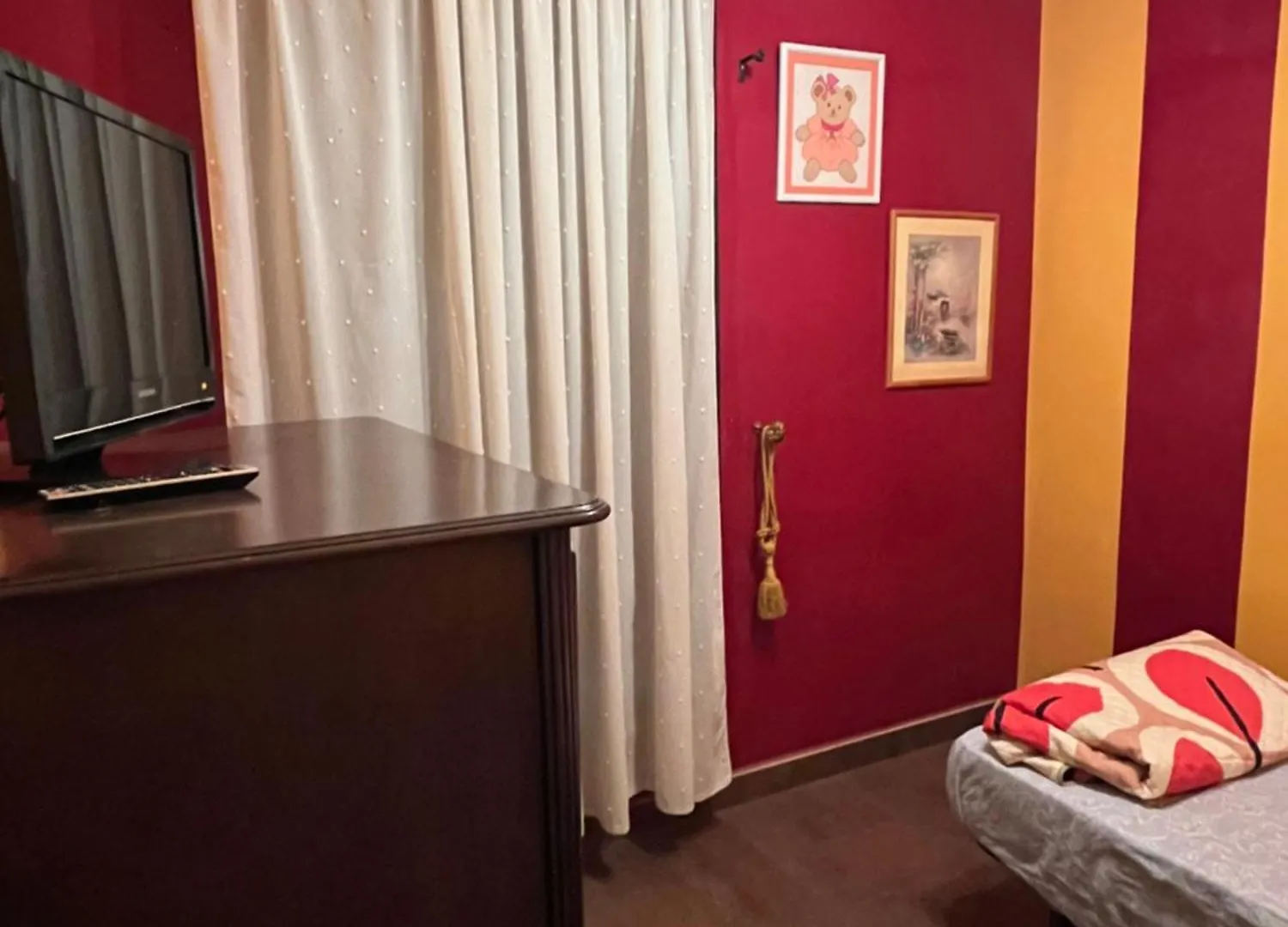 Apartment Apartamento En Pleno Centro De Marchena 3 Dormitorios 3 Banos Privados