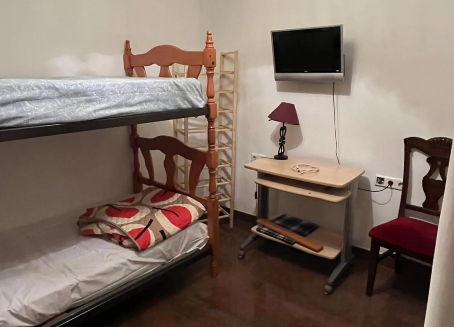 Apartamento En Pleno Centro De Marchena 3 Dormitorios 3 Banos Privados 0*, Marchena (Seville)